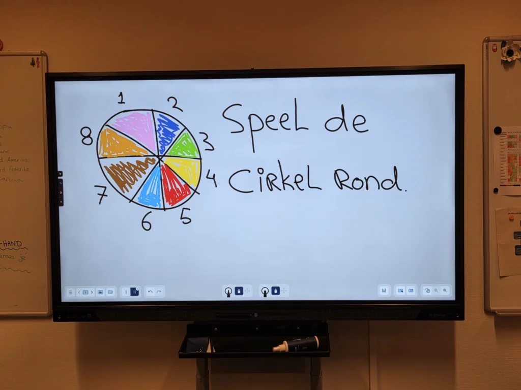 spdcr 3